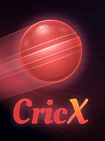 Cricx Slot online at Nightluck